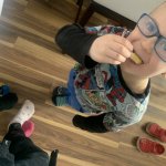 phoca_thumb_m_d 3 Fotogalerie
